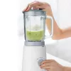 Robot da cucina Maestro MR-571 1200W bianco/grigio — robot da cucina multifunzione