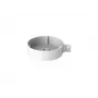 Scatola di derivazione Hikvision DS-1280ZJ-DM45