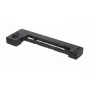 Cartuccia nastro Epson ERC05B per M-150, M-150II, nero