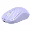 Sbox WM-602 viola wireless