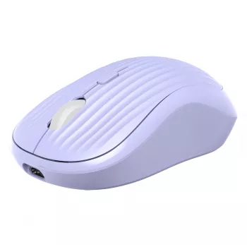 Sbox WM-602 viola wireless