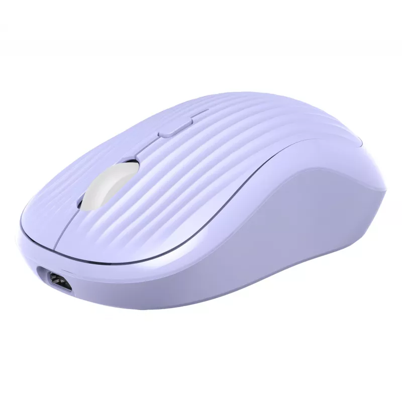 Sbox WM-602 viola wireless