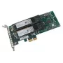 Controller RAID Fujitsu PY-DMCP24 interfaccia host PCI Express PCI Express
