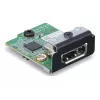Scheda/adattatore di interfaccia Lenovo 4XH1K25075 interno DisplayPort