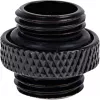 Raccordo Alphacool 17399