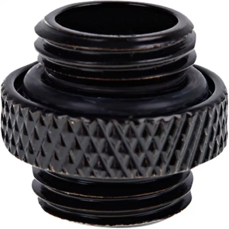Raccordo Alphacool 17399