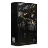 MCFARLANE DC MULTIVERSE Batman action figure Arkham City (17239)