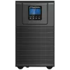 PowerWalker VFI 2000 TG doppia conversione (online) 2 kVA 1800 W 4 prese