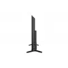 TV QLED 40 pollici 40QV2F63DG