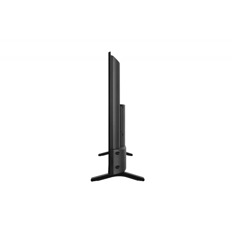 TV QLED 40 pollici 40QV2F63DG