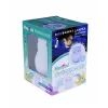 Luce notturna in silicone MesMed MM014 Own