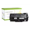 Cartuccia toner STATIC compatibile con Lexmark 62D2H00 nero compatibile 25.000 pagine