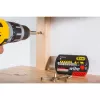 Wiha 41832 XLSelector set di inserti, Y-Bit 25 mm, 31 pz.