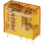FINDER S.p.A. Relè a spina/PCB 40.52.8.110.0000 (405281100000)