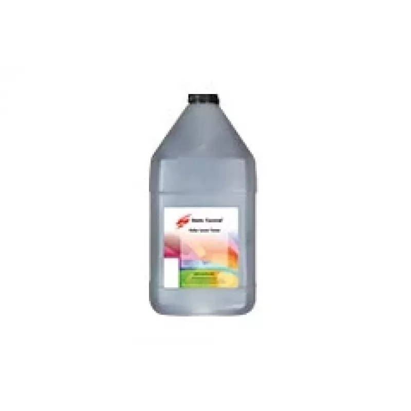 Static Control polvere toner Brother TN-2410/TN-2420 nero, 1 kg.
