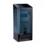 Dispenser sapone 3M 50804 — capacità 1,4 L, nero