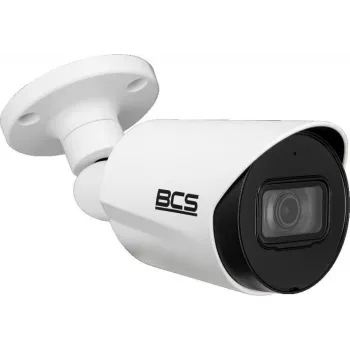 Telecamera BCS UNIVERSAL BCS-TA18FWR3(2)