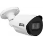 Telecamera BCS UNIVERSAL BCS-TA18FWR3(2)