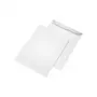 Buste C5 autoadesive MAILmedia 35134/0, bianche, 90 g/m², confezione