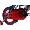 Bicicletta per bambini 12 Huffy 22381W Avengers