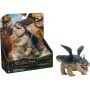 Figura Spinmaster Dragons Film Basic — figura da collezione Gronckle