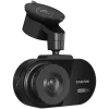 Canyon Dashcam DVR25 WQHD/2.5k/WiFi/App/scheda SD nero retail