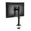 Supporto per monitor, 17-32 pollici acciaio