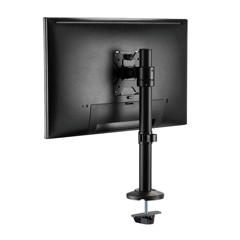Supporto per monitor, 17-32 pollici acciaio