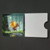 Calendario dell'Avvento misterioso - Il bosco magico, Puzzle Game