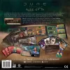 Dune: Imperium - Rise of Ix, espansione gioco da tavolo