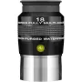 Oculare Explore Scientific 82° 18 mm 2 pollici – oculare astronomico grandangolare