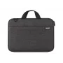 ASUS AS1200 | Adatta per dimensioni fino a 11,6