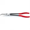 Pinze Knipex 28 81 280