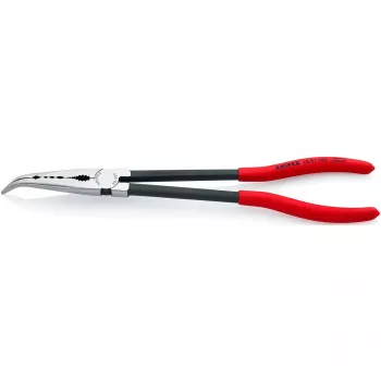 Pinze Knipex 28 81 280