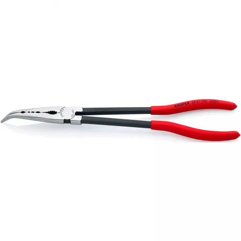 Pinze Knipex 28 81 280