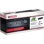 EDDING toner EDD-2003 magenta 1,4K per HP CB543A - unità toner
