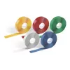 Durable 102102 Durable 102102 altezza 0,5 mm