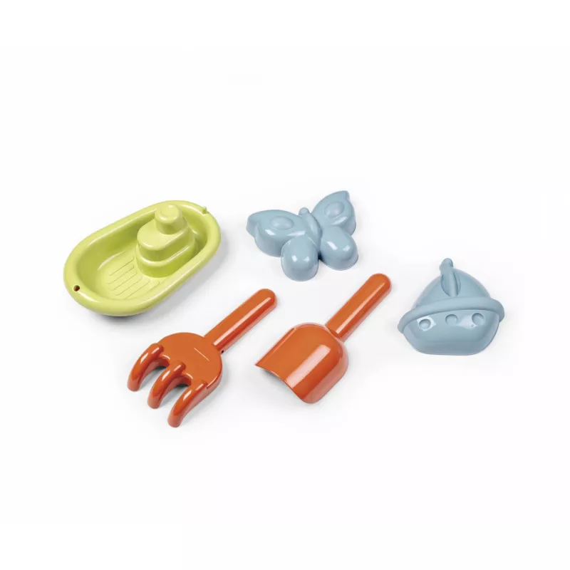 Life tavolo da gioco con sabbia e acqua, attrezzatura da giardino