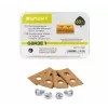 Lame di ricambio per robot tagliaerba Smart Set con 60 pezzi