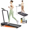Urevo Tapis roulant STROL 2S PRO