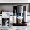 Detergente per sistema latte fresco 1l