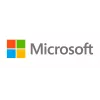 Microsoft Surface Laptop 3/4/5 set piedini in gomma nero ricambio / per set 4 piedini in gomma