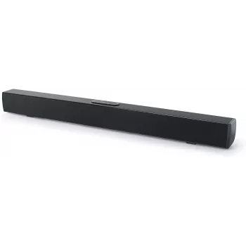 Soundbar Muse M-1520SBT 50 W