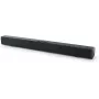 Soundbar Muse M-1520SBT 50 W