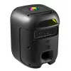 Altoparlante Bluetooth Boome R 65W