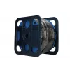Cavo di rete Extralink Twisted Pair CAT5E FTP (F/UTP) V2 da esterno 305M nero