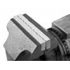 Morsa da fabbro girevole NEO tools 100 mm 360° – morsa da banco per fabbro, modello 35-030
