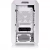 Thermaltake CA-1Y4-00S6WN-00 The Tower 300 bianco Micro Tower 2 build
