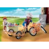 PLAYMOBIL Country bottega della fattoria 71250 set da gioco