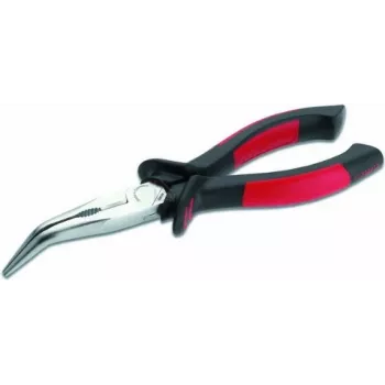 CIMCO pinza per telefoni curva 100238 100238 (100238)
